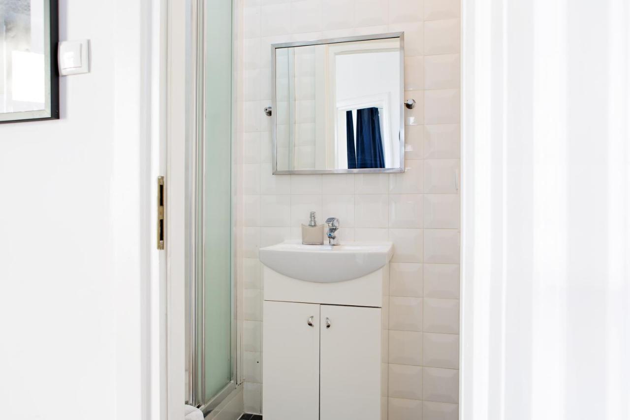 Apartamenty Krolewska Люблин Екстериор снимка